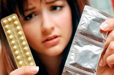 CONTRACCEZIONE SICURA E RESPONSABILE: IL RUOLO IMPORTANTE DELLA SCUOLA