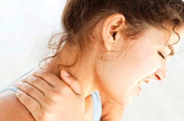 ITALIANI A RISCHIO CONTRATTURE: UNA PIATTAFORMA DIGITALE PER SAPERNE DI PIÙ