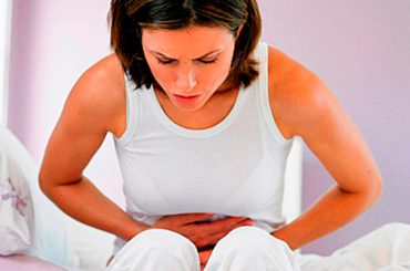 Ecco i rimedi per il dolore “in rosa”