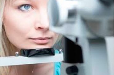 LA PREVENZIONE È LA PRIMA “CURA” PER LA RETINOPATIA DIABETICA