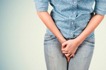 UNA PROMETTENTE TERAPIA PER L’INCONTINENZA: LA TOSSINA BOTULINICA