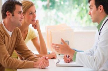 INFERTILITÀ: IL SUPPORTO PSICOLOGICO PUO’ AIUTARE