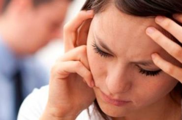 OSPEDALI A MISURA DI DONNA PER PREVENIRE ABORTI RIPETUTI