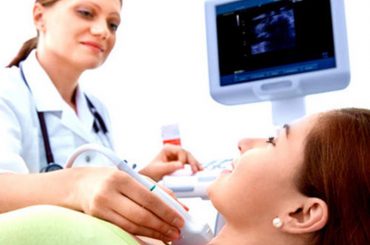 NODULI TIROIDEI: NUOVI APPROCCI, SEMPRE PIÙ CONSERVATIVI