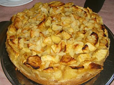 L’ABC Pie fa bene alla salute e alla linea