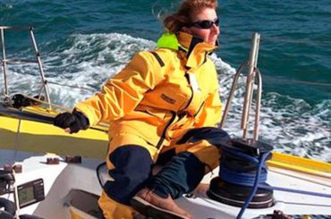 TUMORI DELLA PELLE: A RISCHIO CHI LAVORA SOTTO IL SOLE