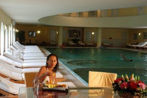 ermitage-terme-piscina