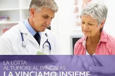 Tumore al pancreas in aumento nelle fumatrici