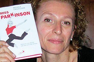 La testimonianza di “Miss Parkinson”