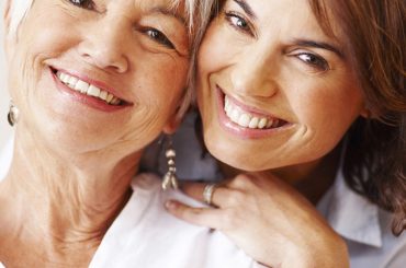 Tumore all’ovaio: il diritto al test genetico