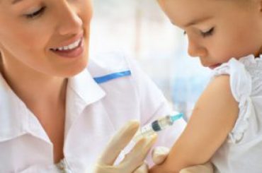 “Un Ciak per la vita” in favore delle vaccinazioni