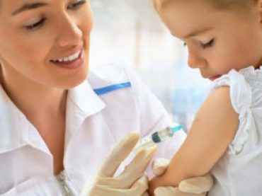 “Un Ciak per la vita” in favore delle vaccinazioni