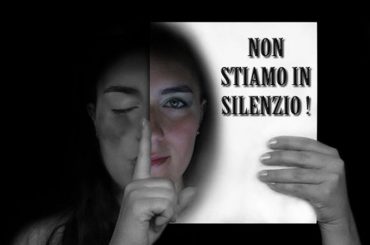 Donne maltrattate: più aiuti ai centri antiviolenza
