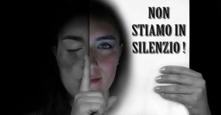 Donne maltrattate: più aiuti ai centri antiviolenza