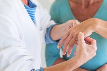 L’approccio alle malattie reumatiche si fa “di genere”