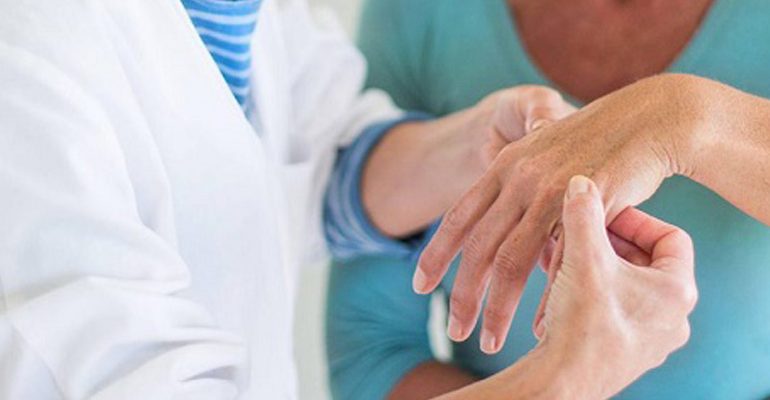 L’approccio alle malattie reumatiche si fa “di genere”