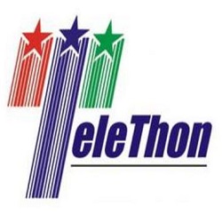telethon-maratona-tv