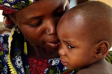 In Africa un “sogno” si è realizzato, contro l’AIDS