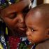 In Africa un “sogno” si è realizzato, contro l’AIDS