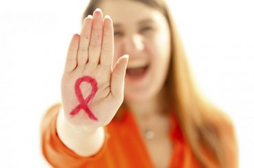 Arriva nelle farmacie il primo autotest per l’HIV