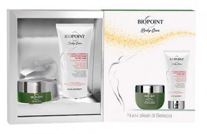 biopoint