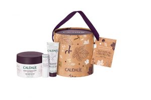 caudalie