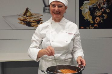 L’arte di cucinare con gli avanzi