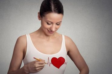 Ictus, infarto, scompenso: i nemici delle donne