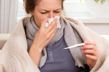 Influenza: prevenire è meglio che curare, ma la rete lo ignora