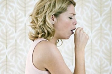 Come riconoscere e trattare i sintomi della tosse