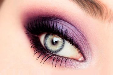 Make up per l’anno nuovo