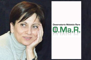 «Ho rischiato il trapianto di fegato, e invece…»