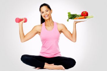 Un anno in salute secondo l’Oms