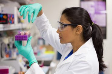 Tumore al seno: quando fare il test genetico