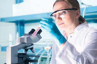 Come individuare precocemente un tumore