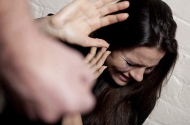 Cosa c’è nella mente di un uomo violento?