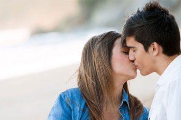 Rapporti sessuali: attenti alle infezioni