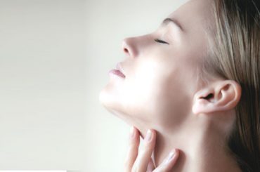 Il calendario beauty per… salutare l’inverno