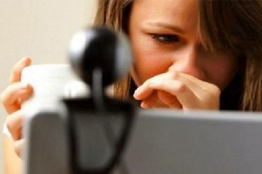 (Cyber)bullismo: riconoscerlo per contrastarlo