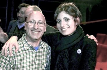 Epilessia: le storie di Lucrezia e Francesco