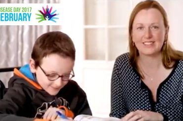 Malattie rare del sangue: stop alle infezioni