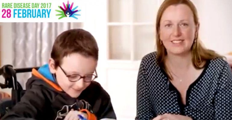 Malattie rare del sangue: stop alle infezioni