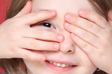 NGF: una soluzione per le patologie rare dell’occhio