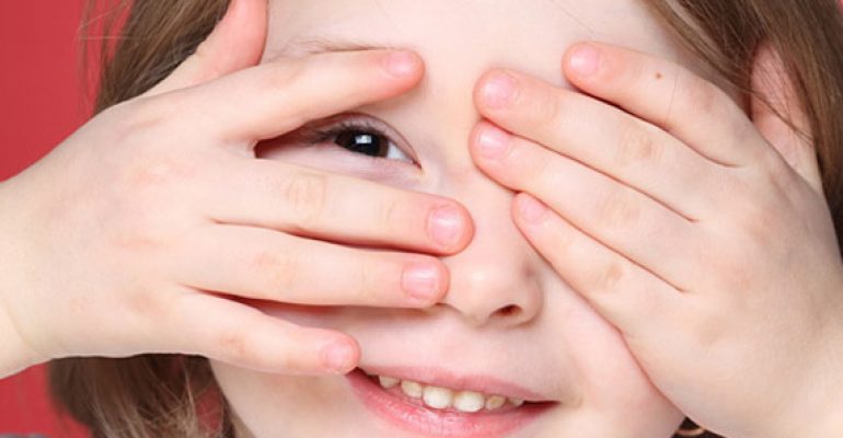 NGF: una soluzione per le patologie rare dell’occhio