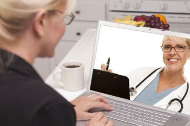 Web e salute: come difendersi dalle bufale