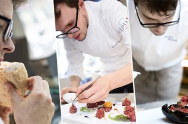 Piatti sani e buoni, senza spendere troppo