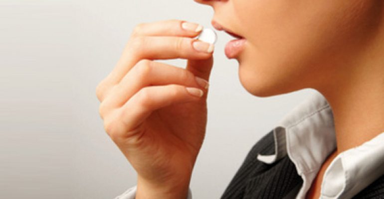 Una terapia universale contro il virus dell’Epatite C