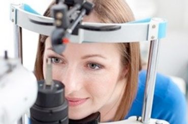 Glaucoma: nuovi approcci terapeutici
