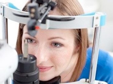 Glaucoma: nuovi approcci terapeutici