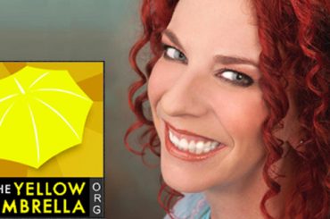 “Yellow Umbrella”: come proteggersi dall’HPV